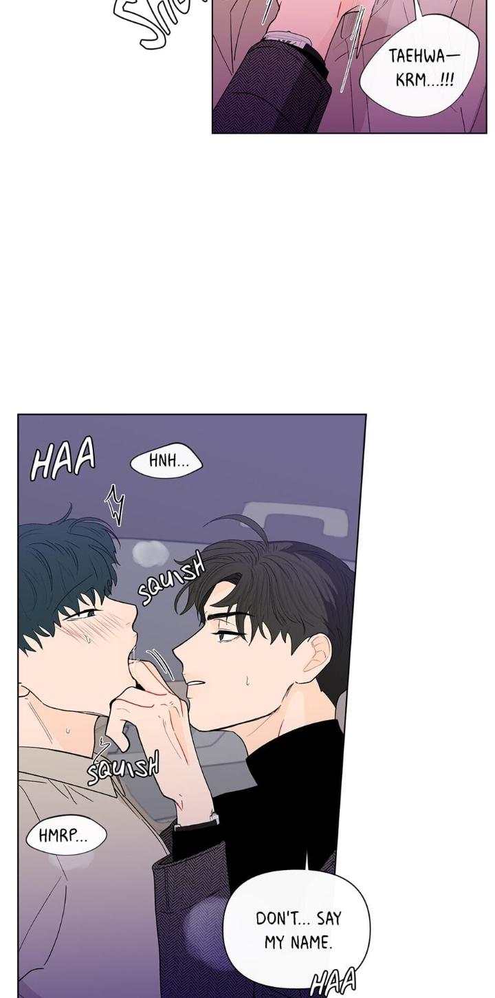 Banana-Scandal-By-Dolsha-Season-2-Uncensored-Eng page 19