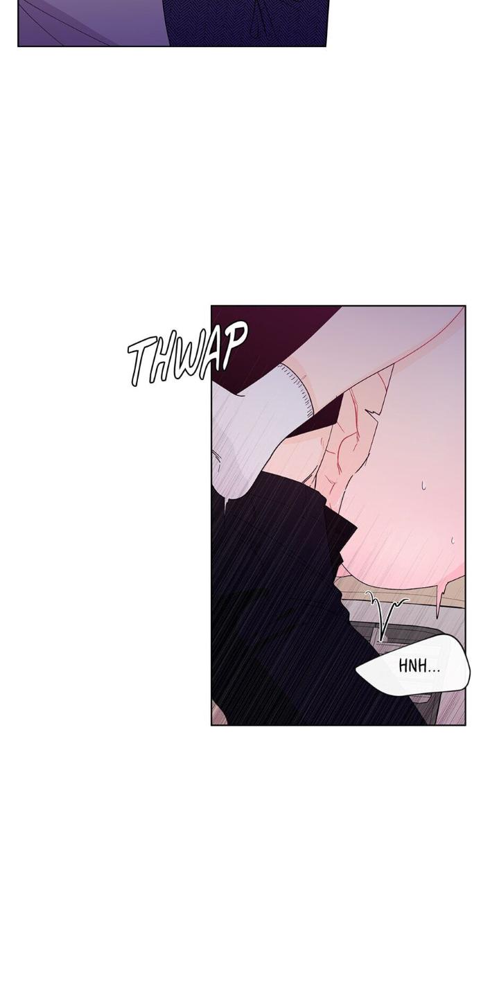 Banana-Scandal-By-Dolsha-Season-2-Uncensored-Eng page 20