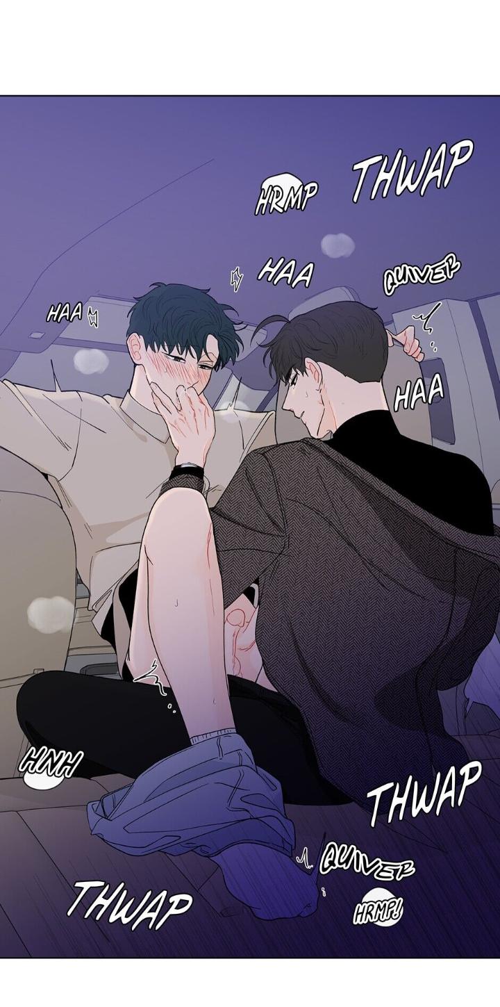 Banana-Scandal-By-Dolsha-Season-2-Uncensored-Eng page 21