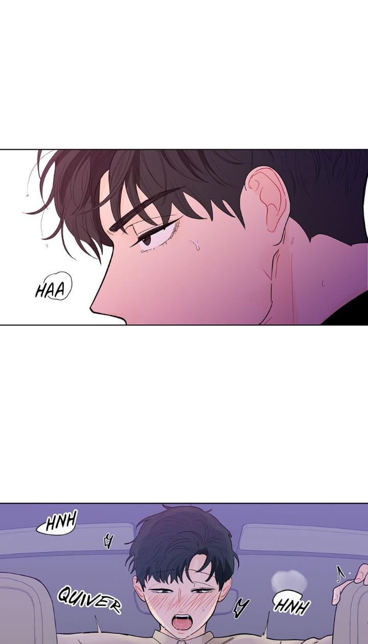 Banana-Scandal-By-Dolsha-Season-2-Uncensored-Eng page 23