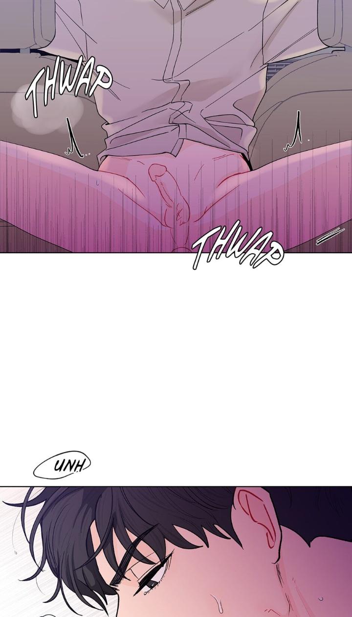 Banana-Scandal-By-Dolsha-Season-2-Uncensored-Eng page 24