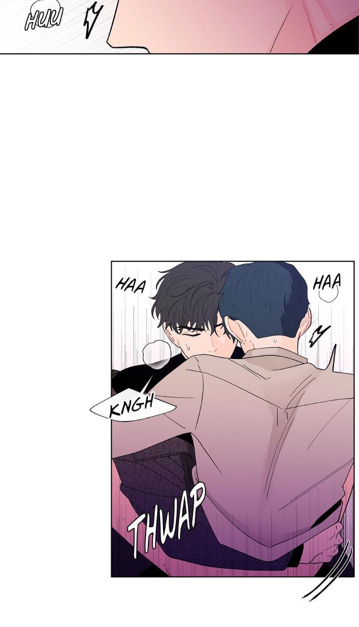 Banana-Scandal-By-Dolsha-Season-2-Uncensored-Eng page 25
