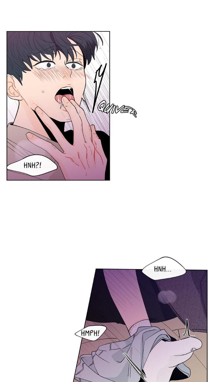 Banana-Scandal-By-Dolsha-Season-2-Uncensored-Eng page 26