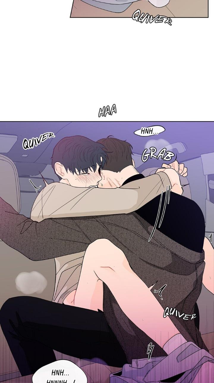 Banana-Scandal-By-Dolsha-Season-2-Uncensored-Eng page 27