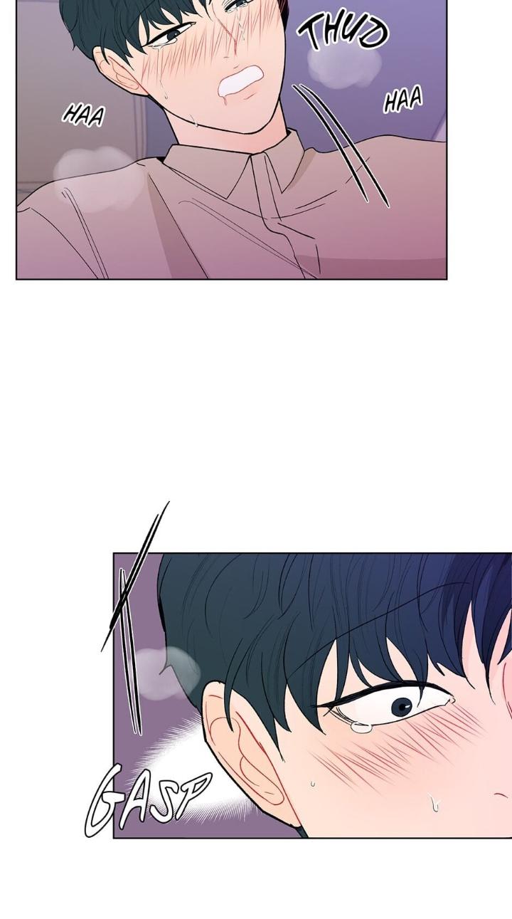 Banana-Scandal-By-Dolsha-Season-2-Uncensored-Eng page 29