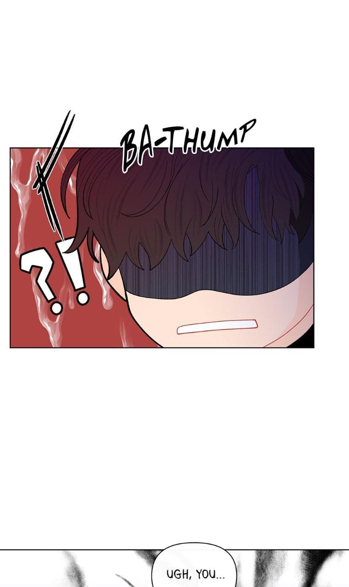 Banana-Scandal-By-Dolsha-Season-2-Uncensored-Eng page 31