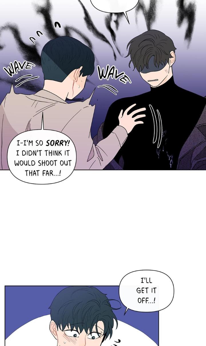 Banana-Scandal-By-Dolsha-Season-2-Uncensored-Eng page 32
