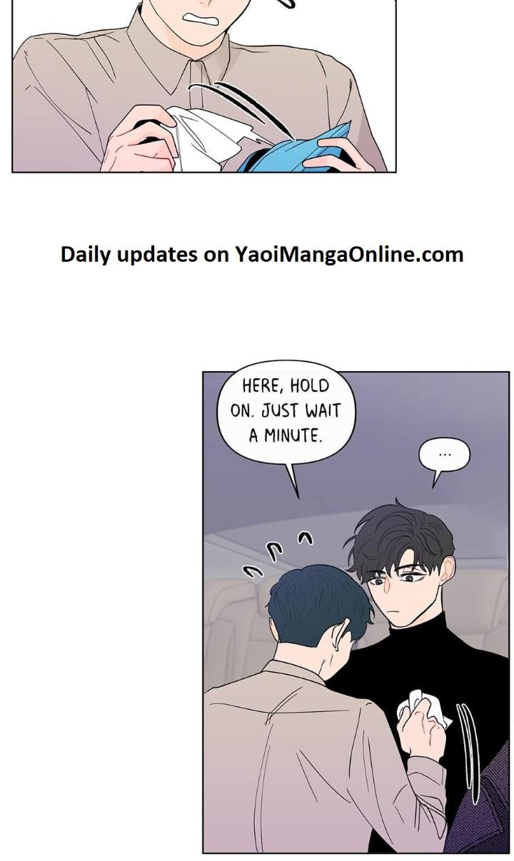 Banana-Scandal-By-Dolsha-Season-2-Uncensored-Eng page 33