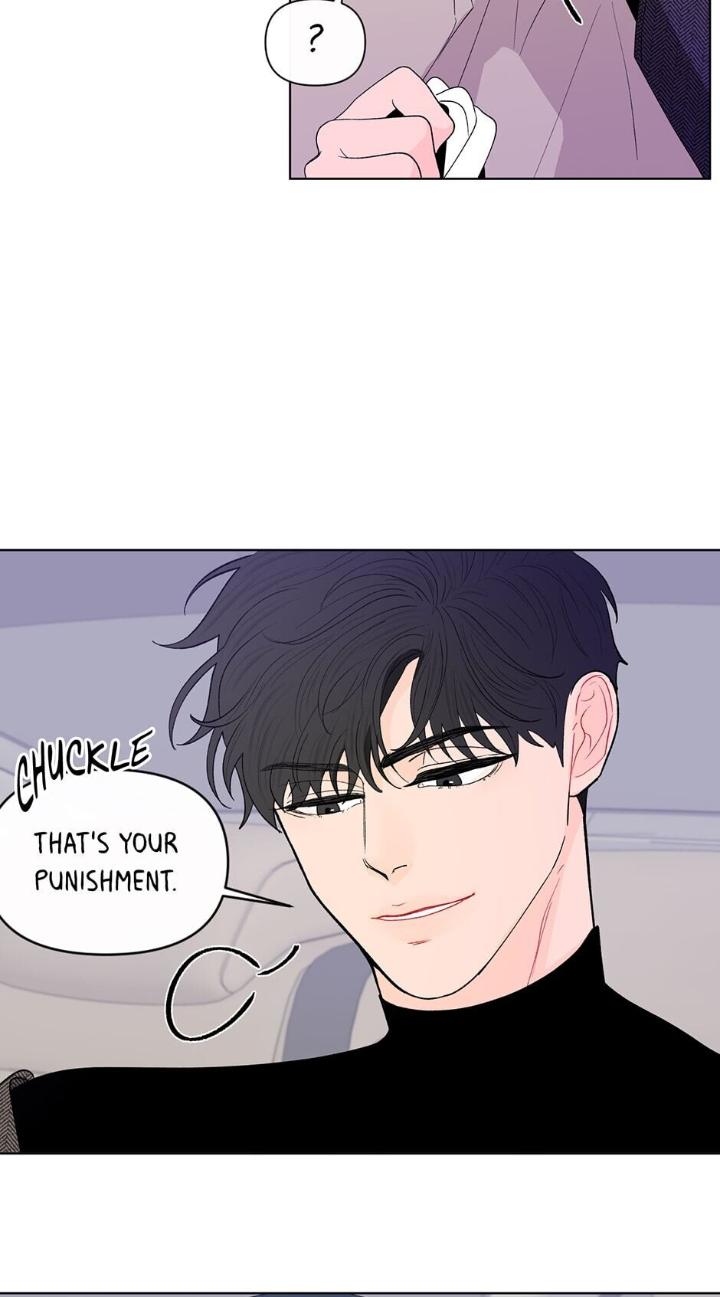 Banana-Scandal-By-Dolsha-Season-2-Uncensored-Eng page 35