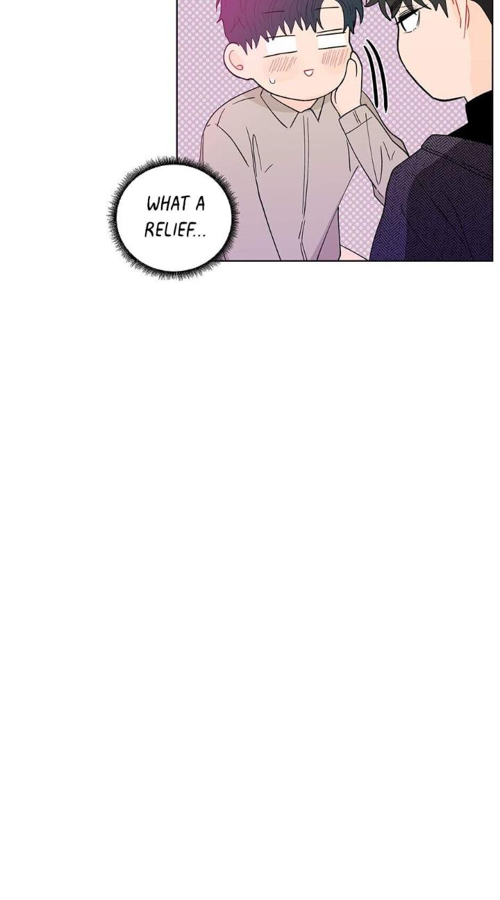Banana-Scandal-By-Dolsha-Season-2-Uncensored-Eng page 37