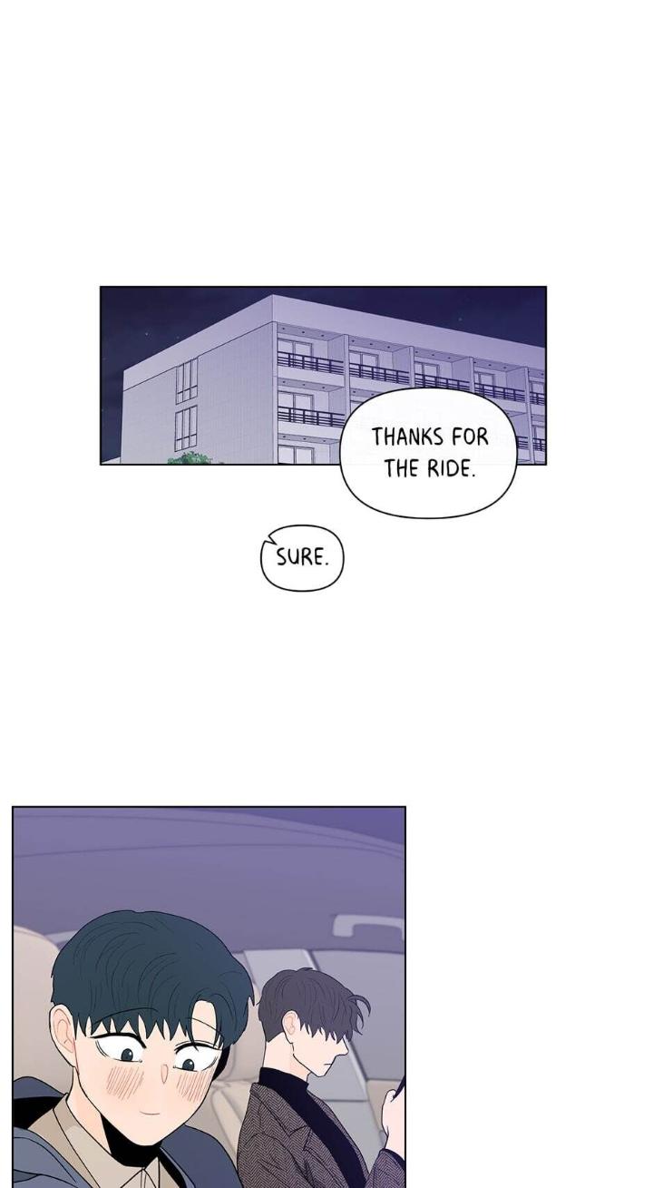 Banana-Scandal-By-Dolsha-Season-2-Uncensored-Eng page 38