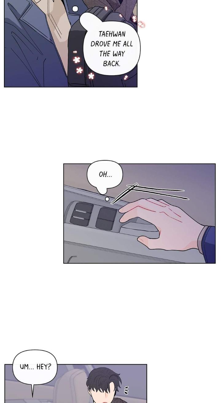 Banana-Scandal-By-Dolsha-Season-2-Uncensored-Eng page 39