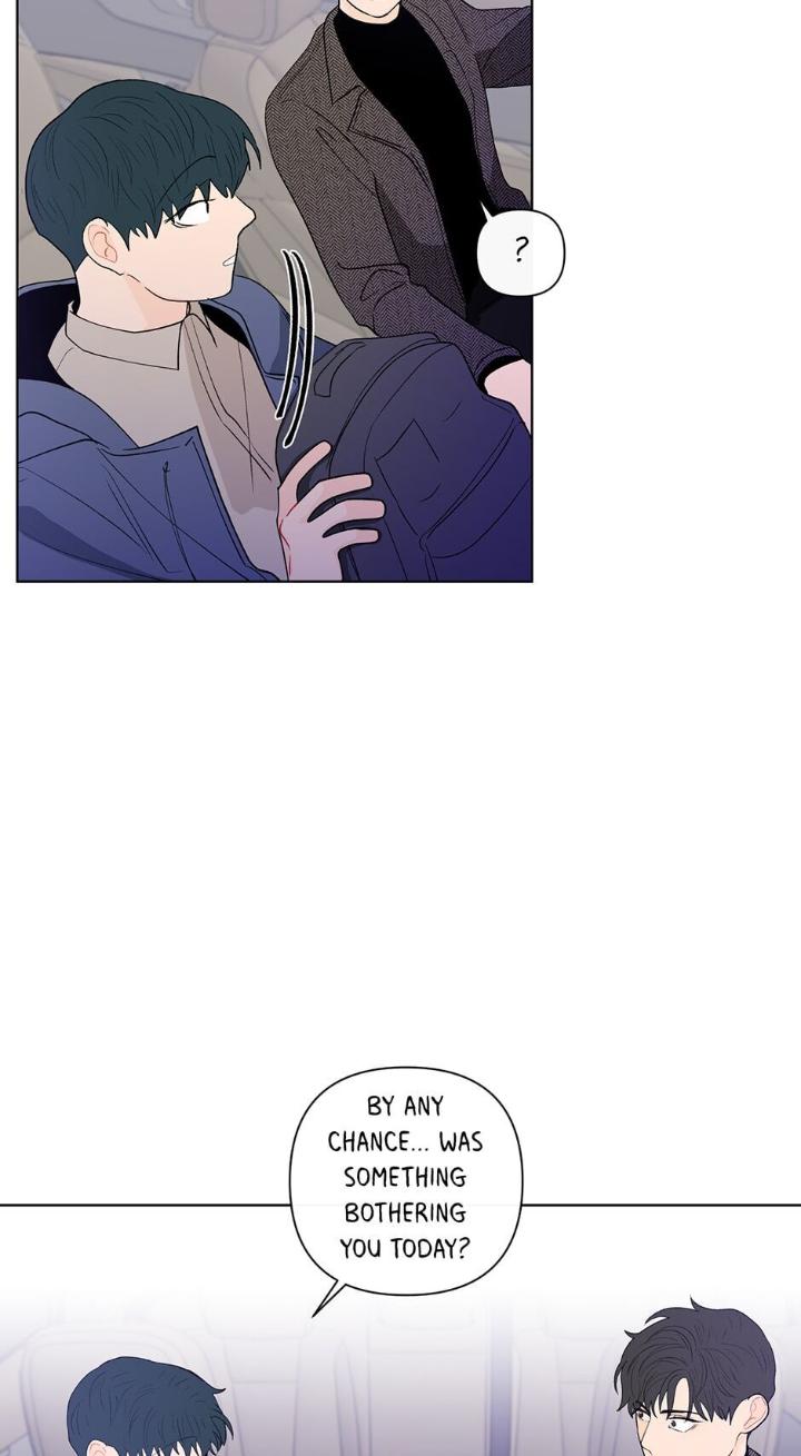 Banana-Scandal-By-Dolsha-Season-2-Uncensored-Eng page 40