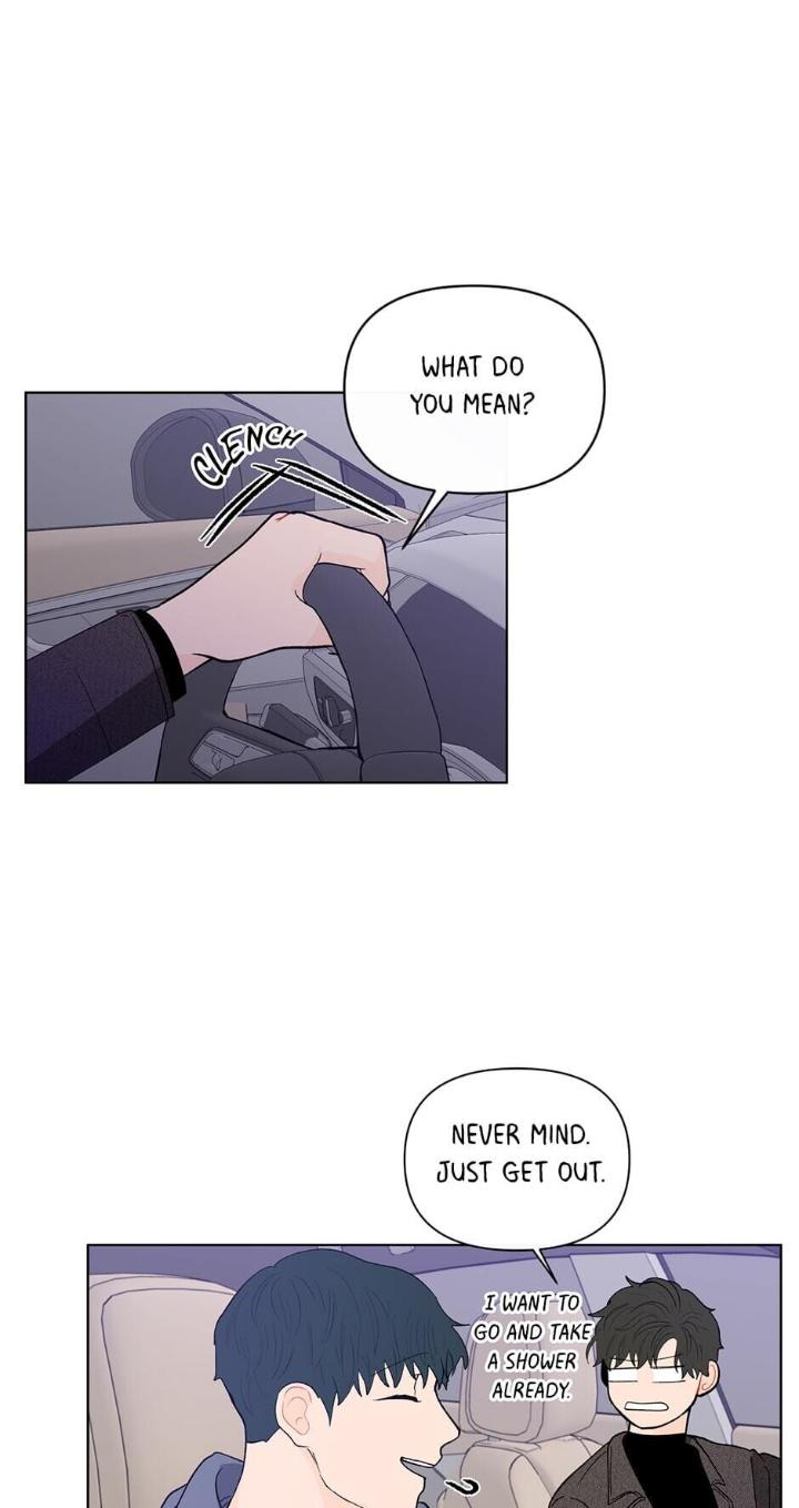 Banana-Scandal-By-Dolsha-Season-2-Uncensored-Eng page 42