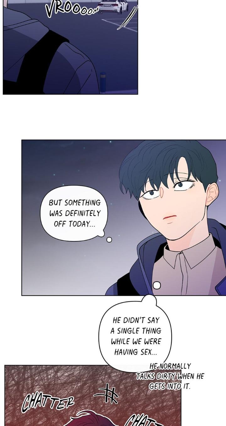 Banana-Scandal-By-Dolsha-Season-2-Uncensored-Eng page 44