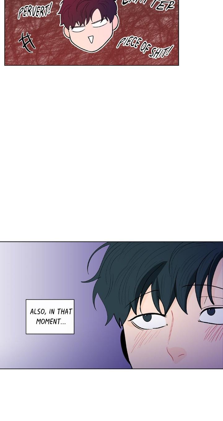 Banana-Scandal-By-Dolsha-Season-2-Uncensored-Eng page 45