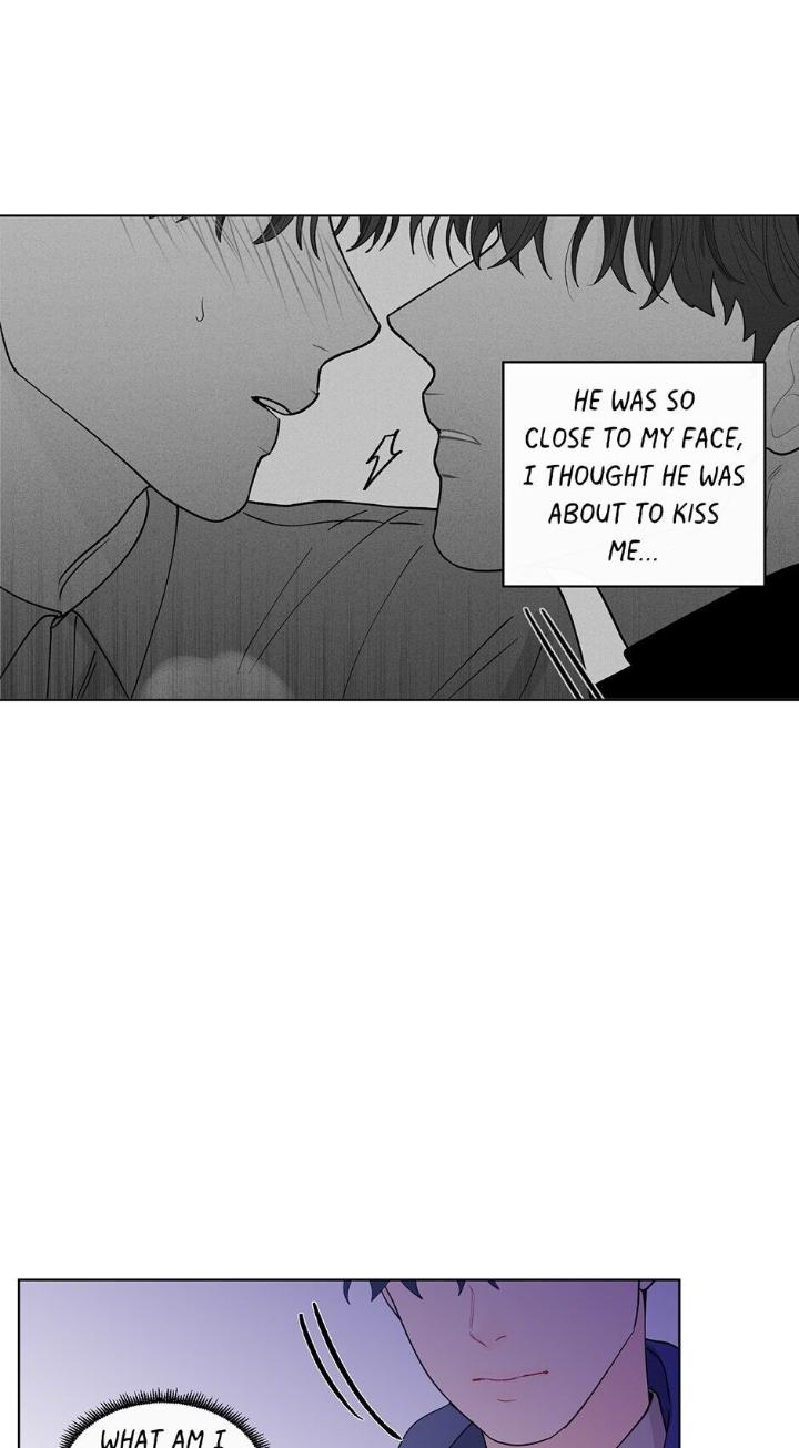 Banana-Scandal-By-Dolsha-Season-2-Uncensored-Eng page 47
