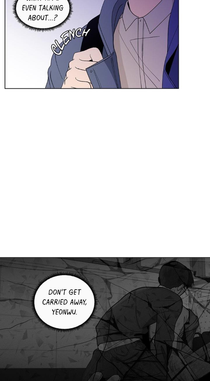 Banana-Scandal-By-Dolsha-Season-2-Uncensored-Eng page 48