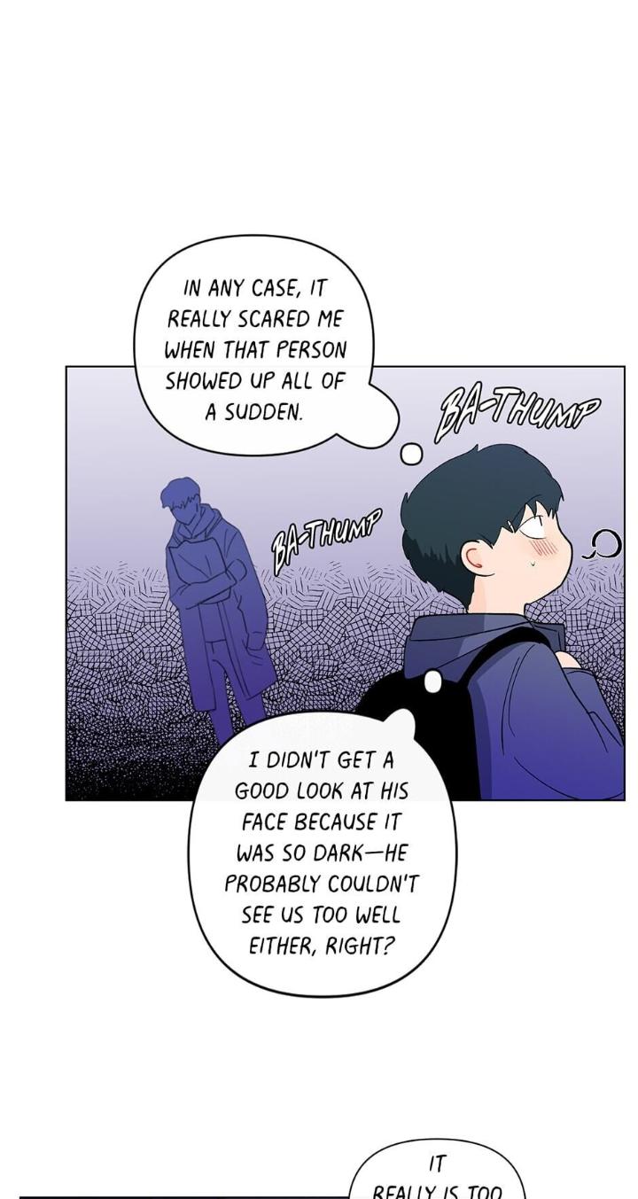 Banana-Scandal-By-Dolsha-Season-2-Uncensored-Eng page 50