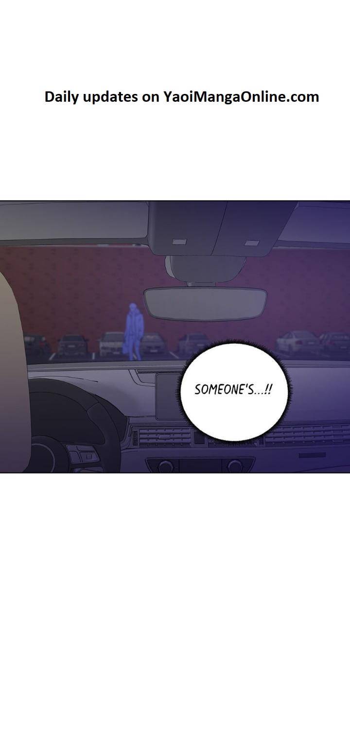 Banana-Scandal-By-Dolsha-Season-2-Uncensored-Eng page 53