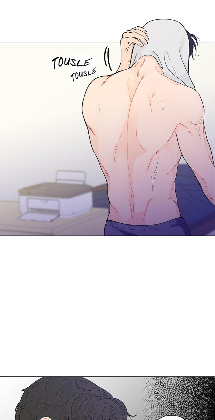 Banana-Scandal-By-Dolsha-Season-2-Uncensored-Eng page 3