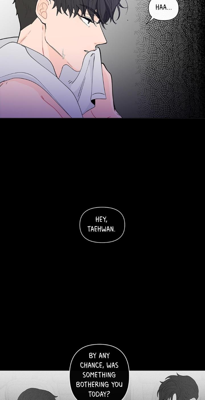 Banana-Scandal-By-Dolsha-Season-2-Uncensored-Eng page 4