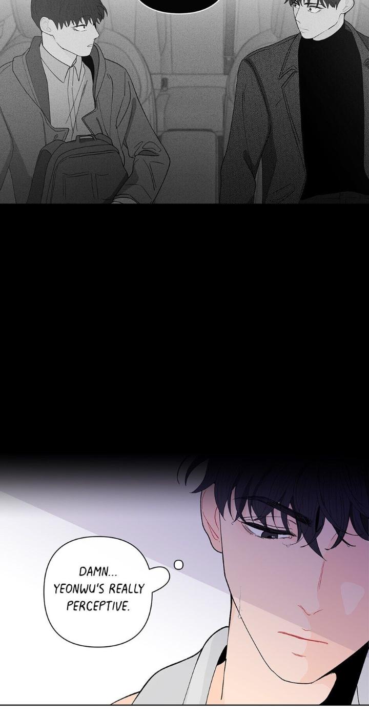 Banana-Scandal-By-Dolsha-Season-2-Uncensored-Eng page 5