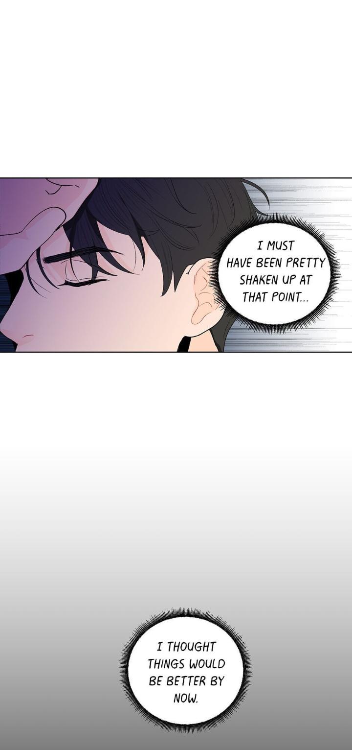 Banana-Scandal-By-Dolsha-Season-2-Uncensored-Eng page 9
