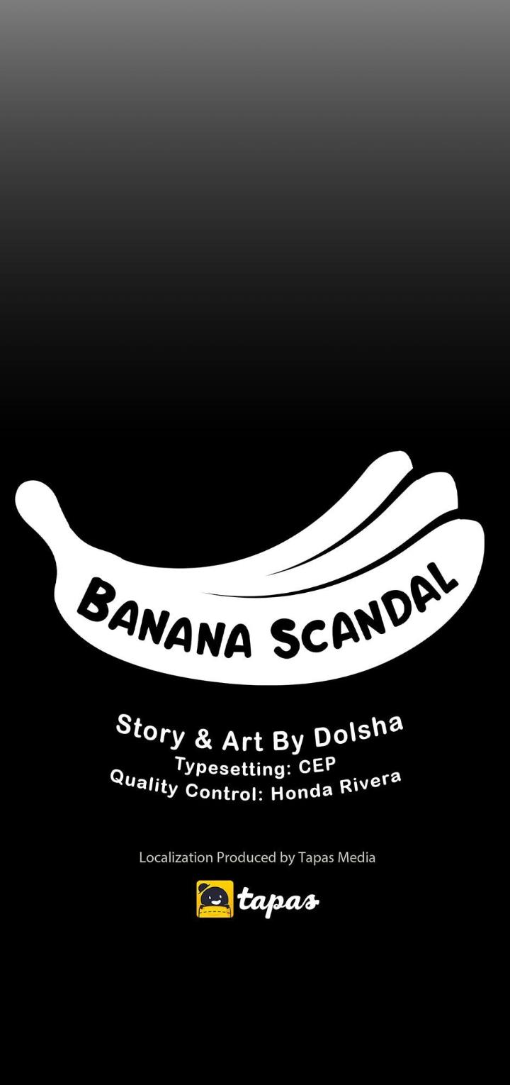 Banana-Scandal-By-Dolsha-Season-2-Uncensored-Eng page 10