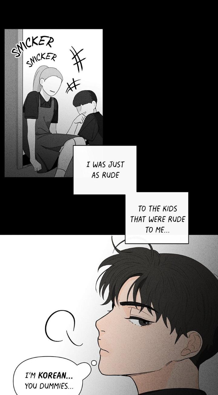 Banana-Scandal-By-Dolsha-Season-2-Uncensored-Eng page 15