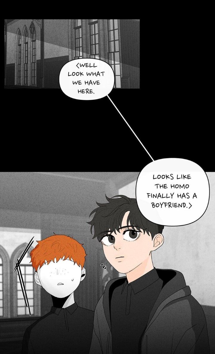 Banana-Scandal-By-Dolsha-Season-2-Uncensored-Eng page 19