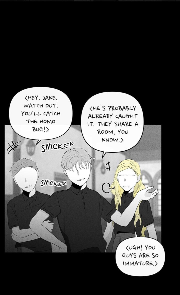 Banana-Scandal-By-Dolsha-Season-2-Uncensored-Eng page 20