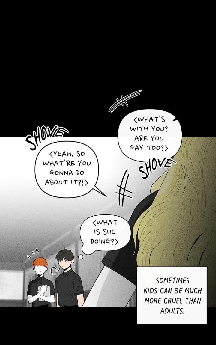 Banana-Scandal-By-Dolsha-Season-2-Uncensored-Eng page 21