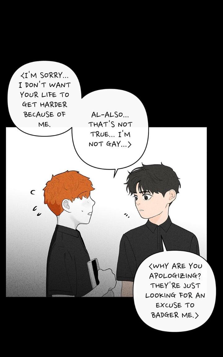 Banana-Scandal-By-Dolsha-Season-2-Uncensored-Eng page 22