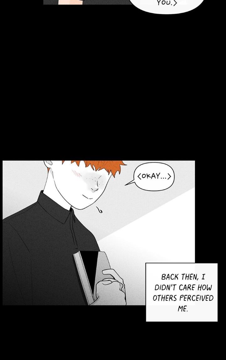 Banana-Scandal-By-Dolsha-Season-2-Uncensored-Eng page 24