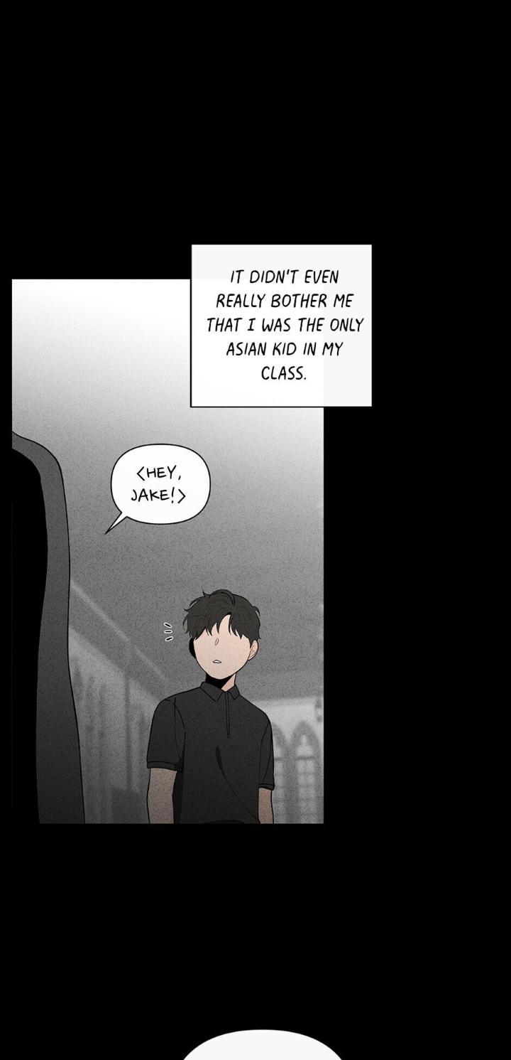 Banana-Scandal-By-Dolsha-Season-2-Uncensored-Eng page 25
