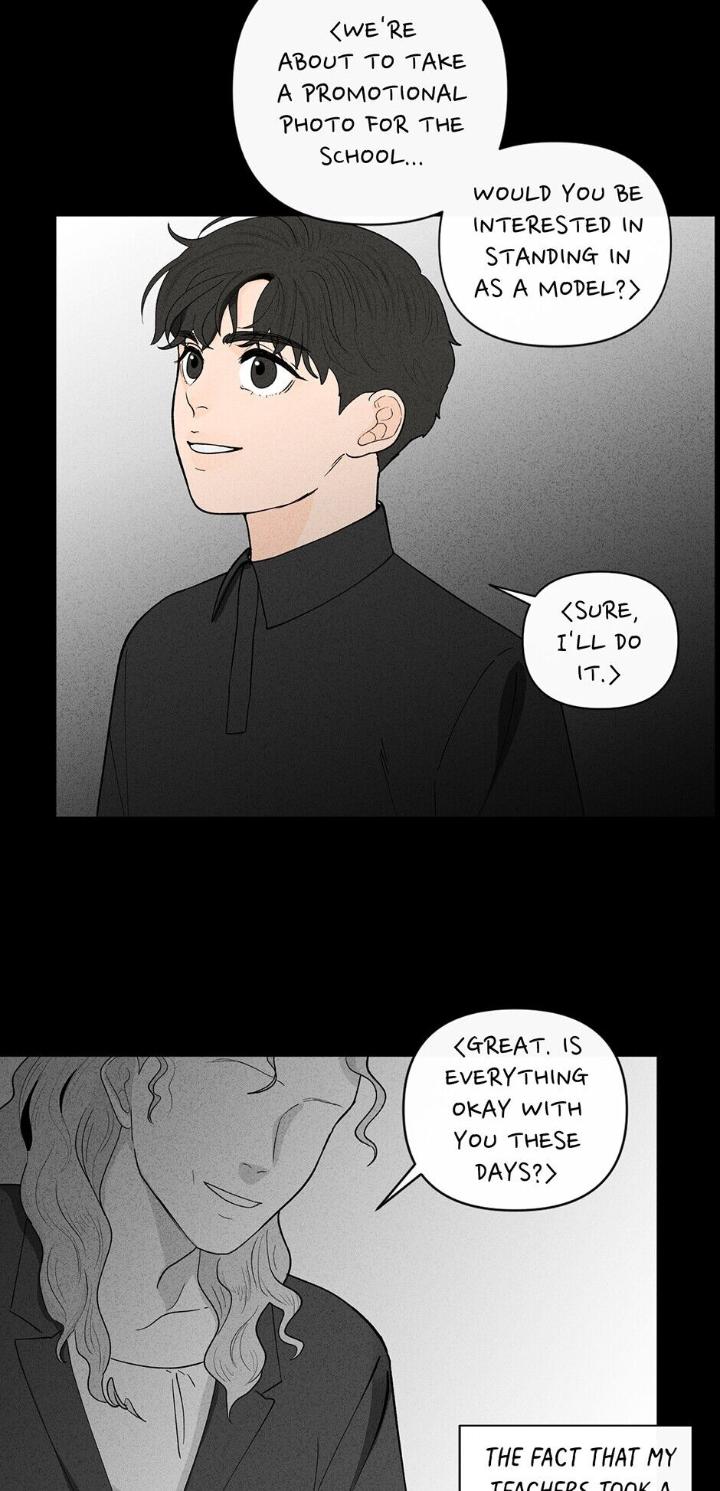 Banana-Scandal-By-Dolsha-Season-2-Uncensored-Eng page 26