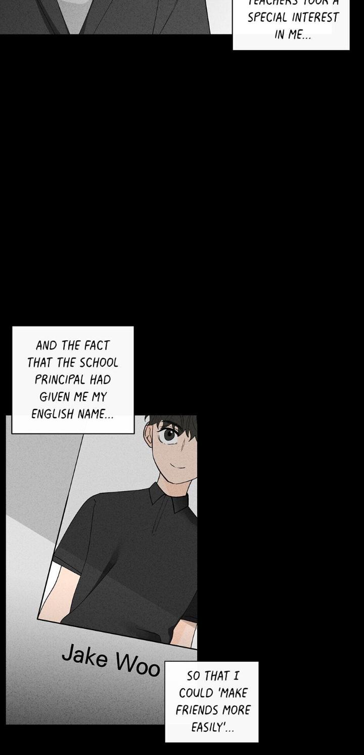 Banana-Scandal-By-Dolsha-Season-2-Uncensored-Eng page 27