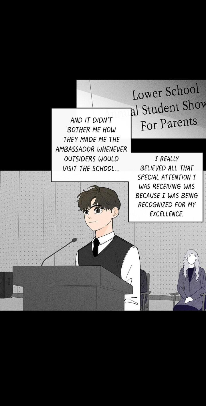 Banana-Scandal-By-Dolsha-Season-2-Uncensored-Eng page 28