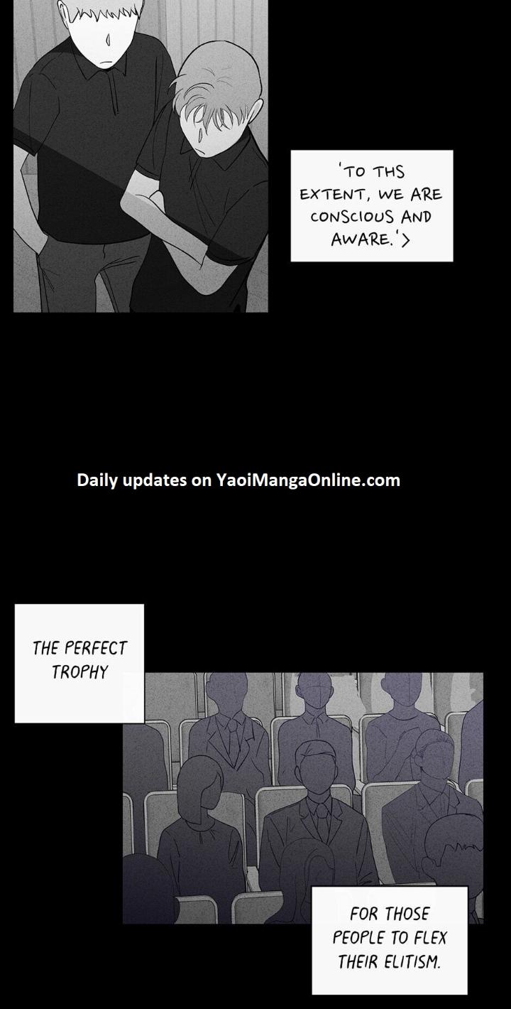 Banana-Scandal-By-Dolsha-Season-2-Uncensored-Eng page 30