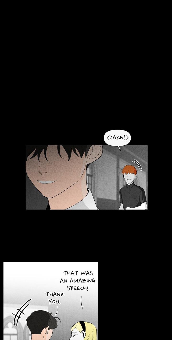 Banana-Scandal-By-Dolsha-Season-2-Uncensored-Eng page 31