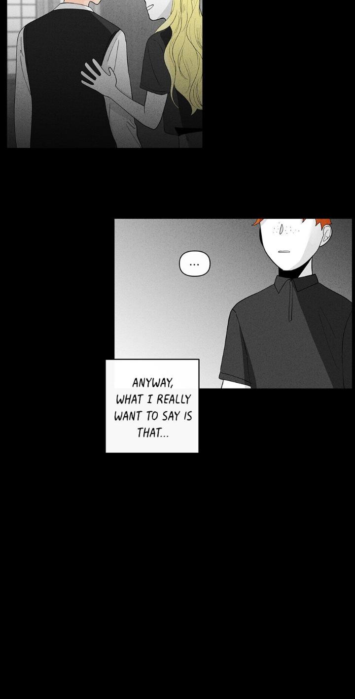 Banana-Scandal-By-Dolsha-Season-2-Uncensored-Eng page 32