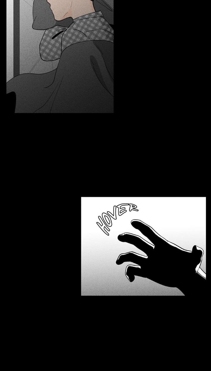 Banana-Scandal-By-Dolsha-Season-2-Uncensored-Eng page 34
