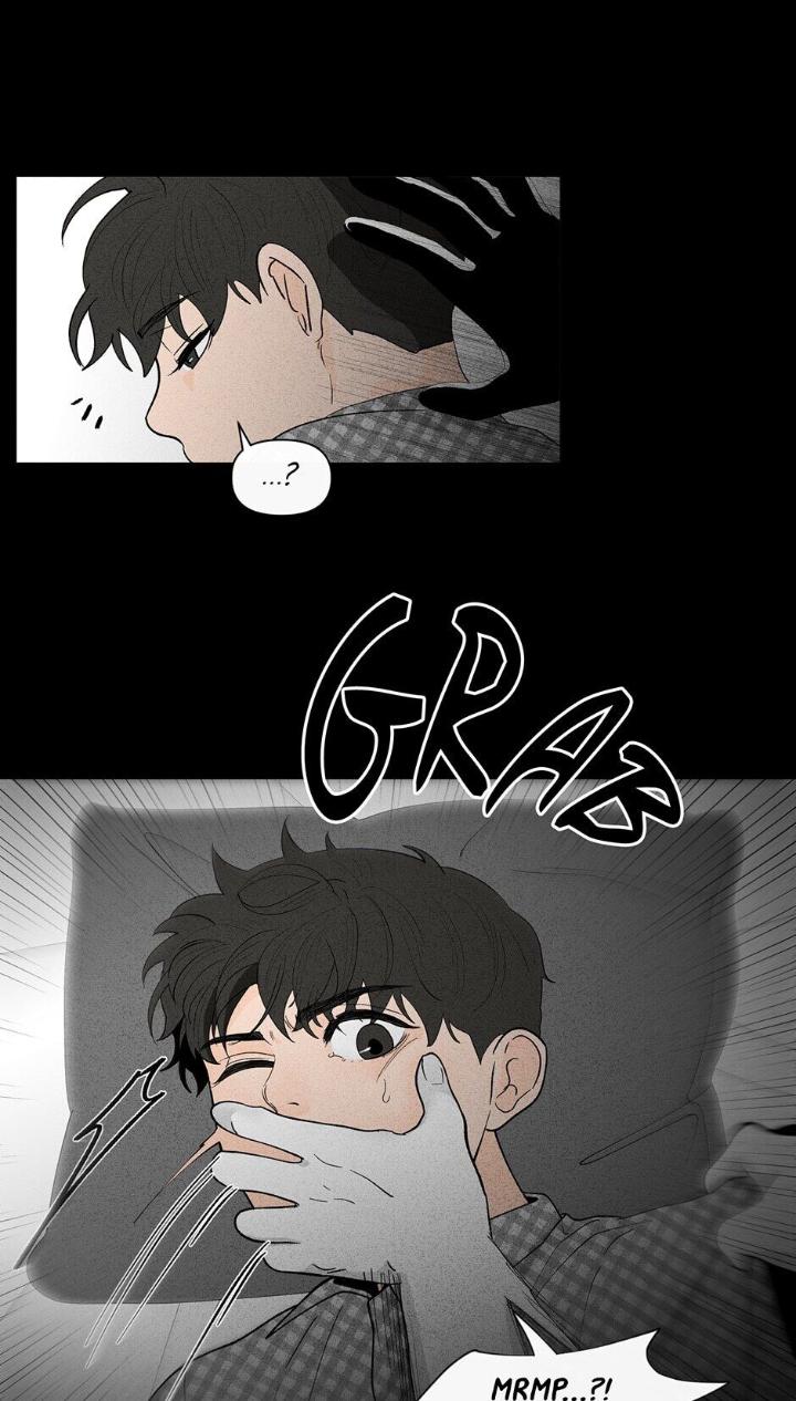 Banana-Scandal-By-Dolsha-Season-2-Uncensored-Eng page 35