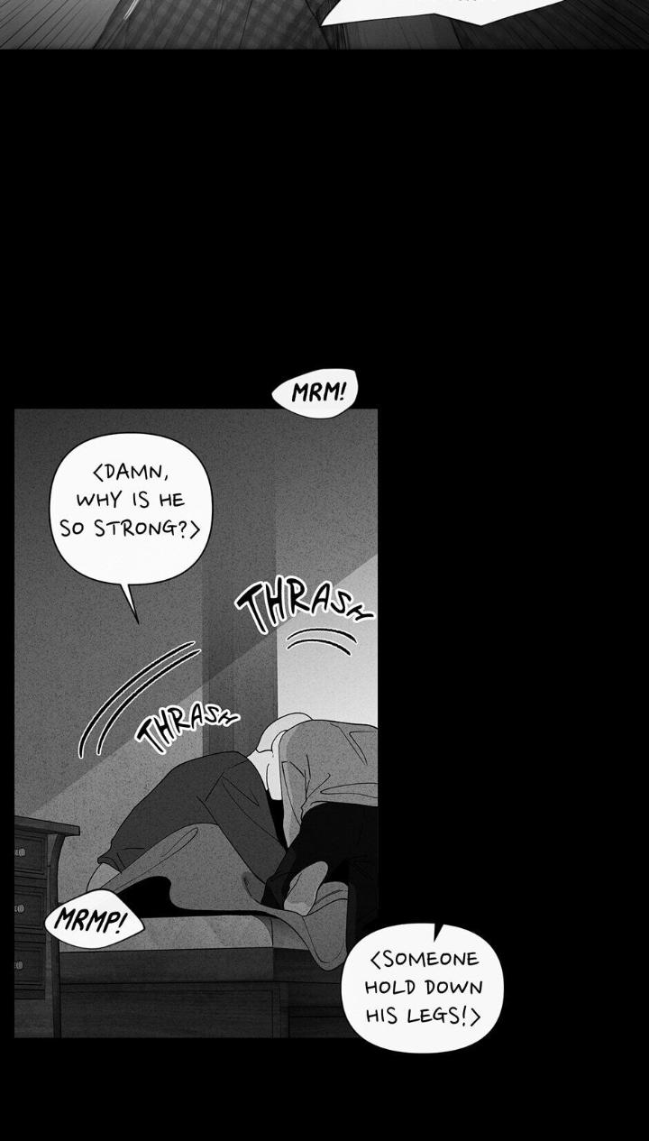 Banana-Scandal-By-Dolsha-Season-2-Uncensored-Eng page 36
