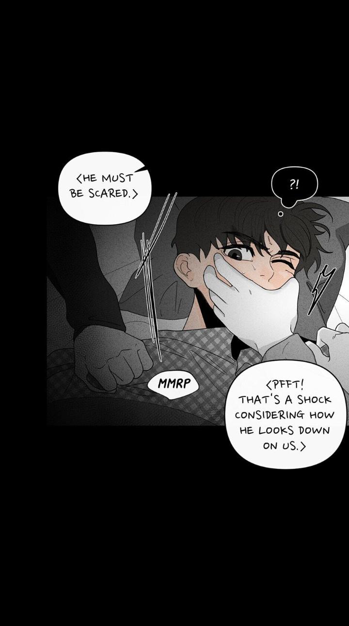Banana-Scandal-By-Dolsha-Season-2-Uncensored-Eng page 37