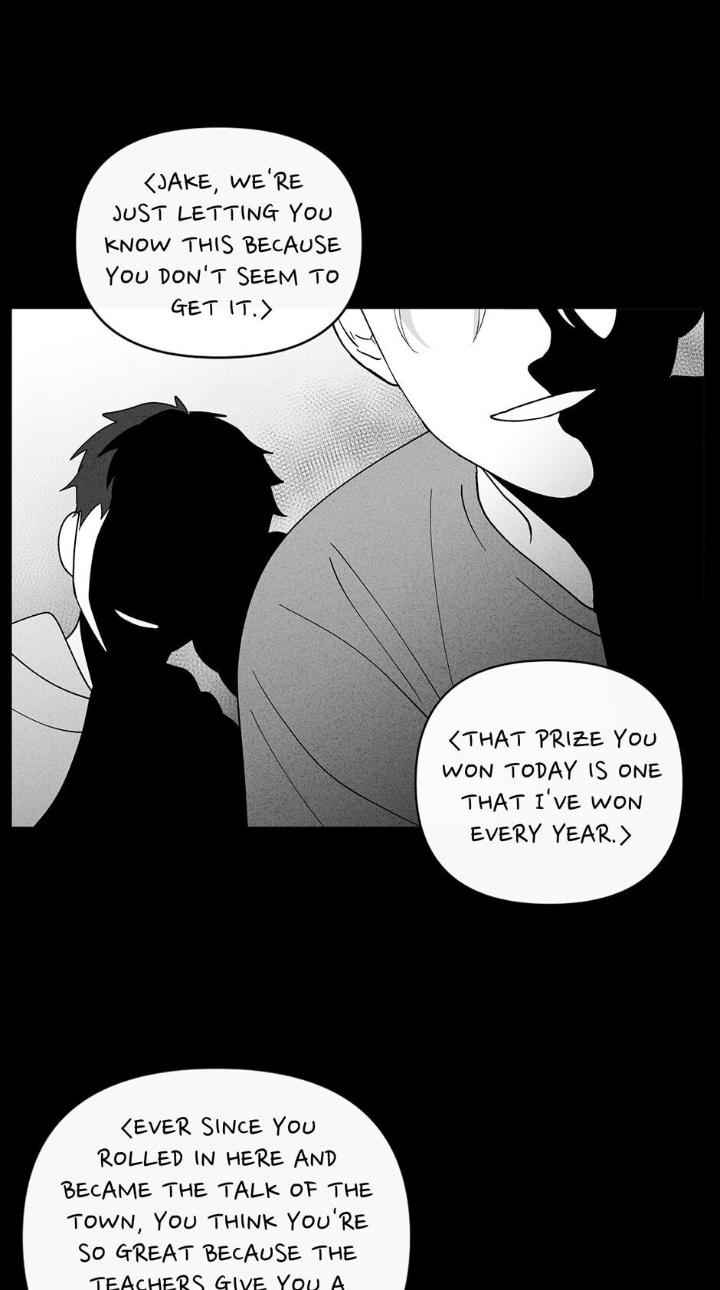 Banana-Scandal-By-Dolsha-Season-2-Uncensored-Eng page 38