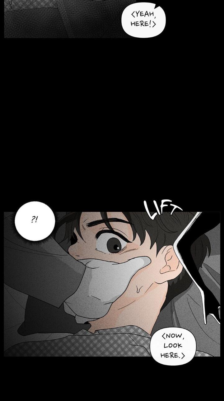 Banana-Scandal-By-Dolsha-Season-2-Uncensored-Eng page 40