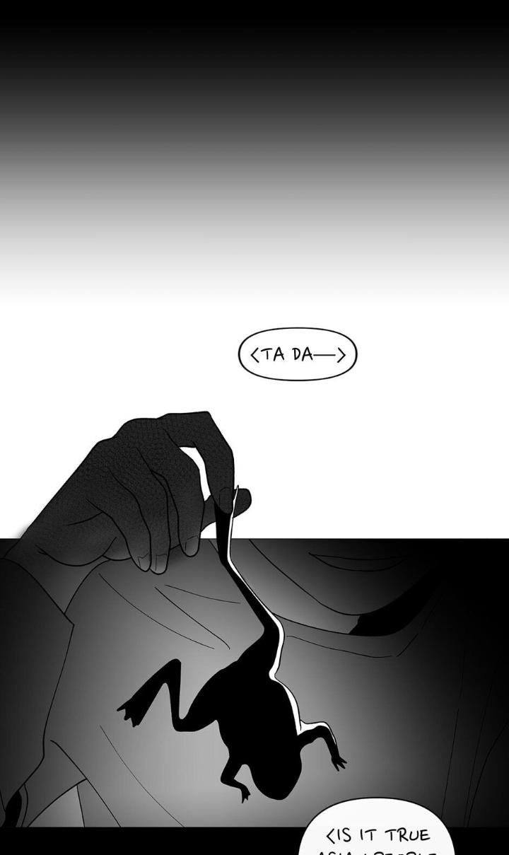 Banana-Scandal-By-Dolsha-Season-2-Uncensored-Eng page 41