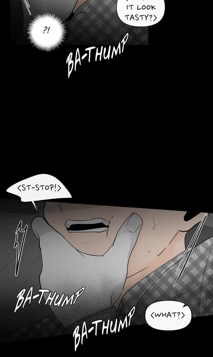 Banana-Scandal-By-Dolsha-Season-2-Uncensored-Eng page 43